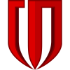成都蓉城logo